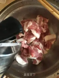 Make Steam step 1