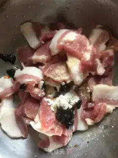 Make Steam step 2