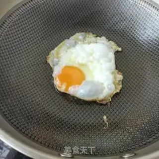 Make A ham sandwich step 2