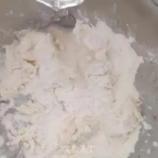 Make Homemade Node step 1