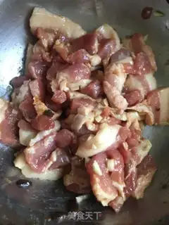 Make Steam step 3