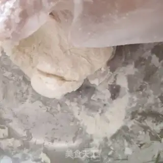 Make Homemade Node step 2