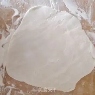 Make Homemade Node step 3