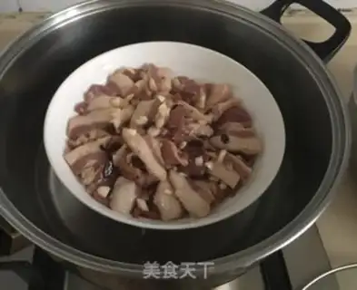 Make Steam step 5