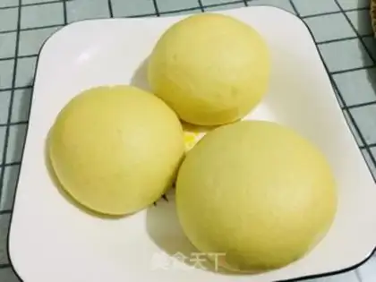 Make Corn pasta step 14