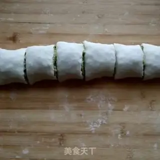 Make Roach tofu step 8