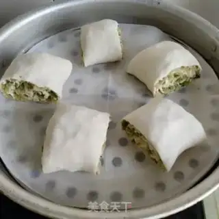 Make Roach tofu step 9