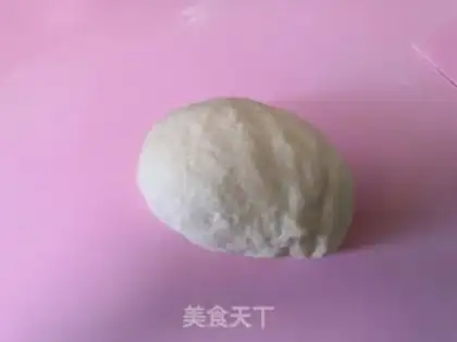 Make Double yogurt toast step 6