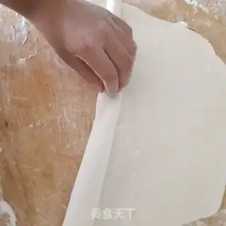 Make Homemade Node step 4