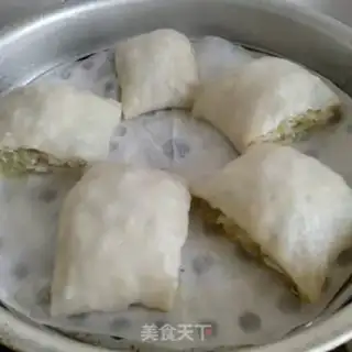 Make Roach tofu step 10