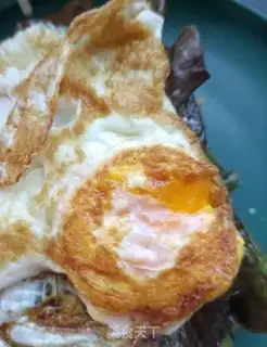 Make A ham sandwich step 9