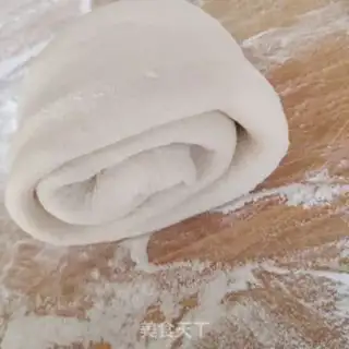 Make Homemade Node step 6