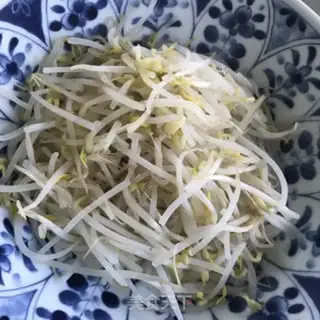 Make ♪ ♪ ♪ Purple radish bean ♪ step 4