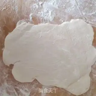 Make Homemade Node step 7