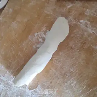 Make Homemade Node step 8