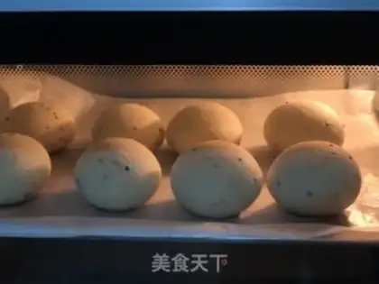 Make Potato bag step 3