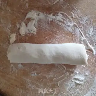 Make Homemade Node step 9