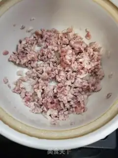 Make ♪ Black pepper pepper stew tofu ♪ step 4