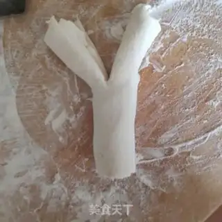Make Homemade Node step 10