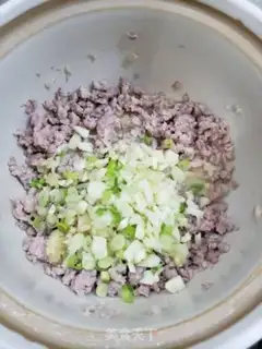 Make ♪ Black pepper pepper stew tofu ♪ step 6