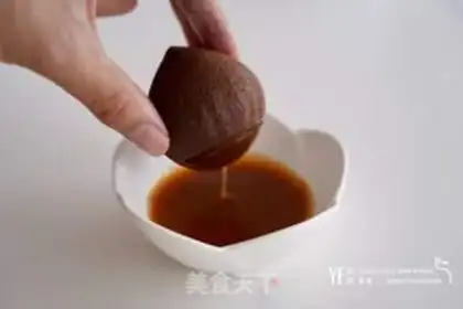 Make Madeleine step 10