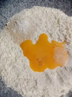 Make The soft ones step 2