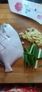 Make Soybeans for white step 0
