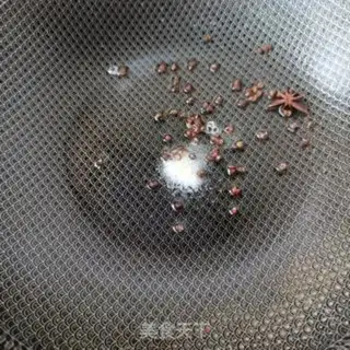Make Dry pan fatty step 22