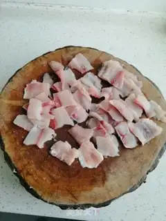 Make Fish chops step 0