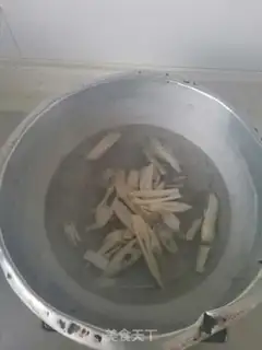Make Fish chops step 2