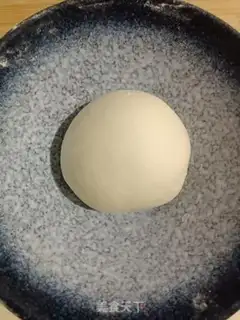 Make The soft ones step 4