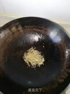 Make Fish chops step 5