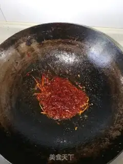 Make Fish chops step 6