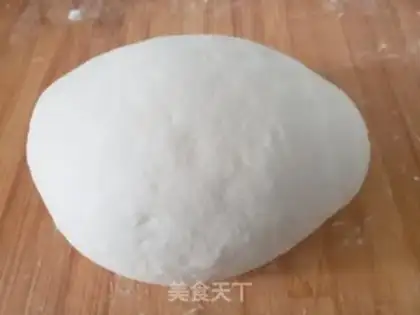 Make Carrot platinum bag step 1