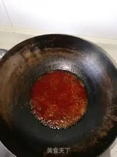 Make Fish chops step 7