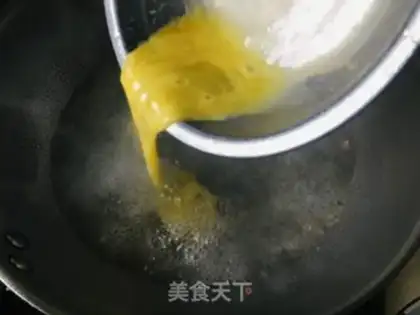 Make Soup step 3