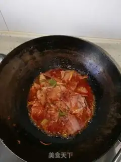 Make Fish chops step 8