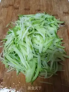Make It