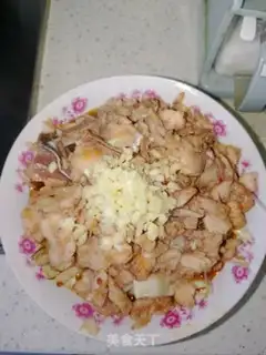 Make Fish chops step 9