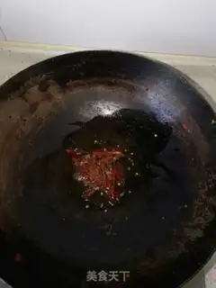 Make Fish chops step 10