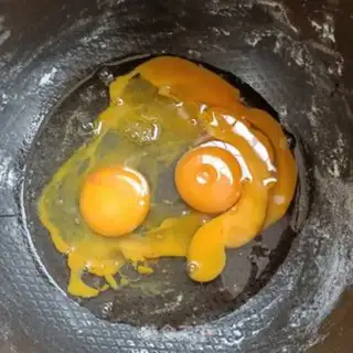Make Roasted onions step 0