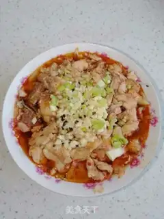 Make Fish chops step 11
