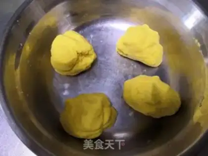 Make The fragrance step 4