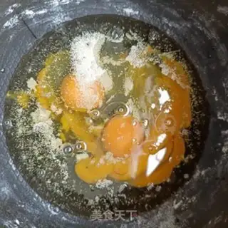 Make Roasted onions step 2
