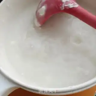 Make Goliath step 9
