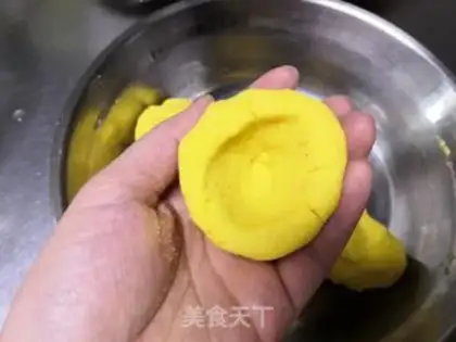 Make The fragrance step 5