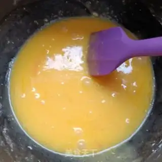 Make Roasted onions step 3