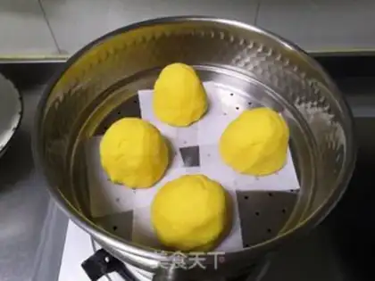 Make The fragrance step 6