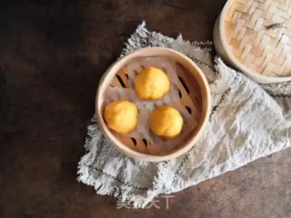 Make The fragrance step 8