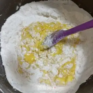 Make Roasted onions step 4